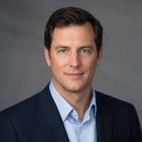 Scott Emerson
