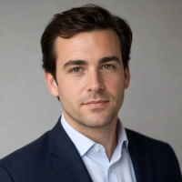 Joseph Merritt