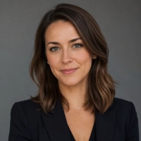 Bethany Clark