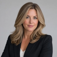Margaret Ellis