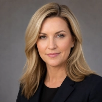 Jennifer Porter
