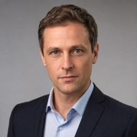 Damian Porter