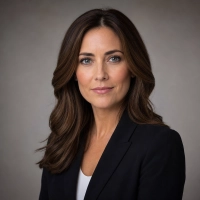 Theresa Nolan