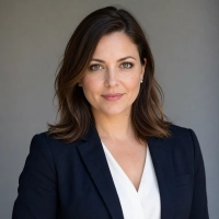 Vivian Rousseau