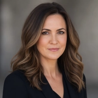 Angela Bennett