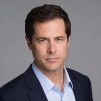 Matthew Russell