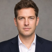 Louis Campbell
