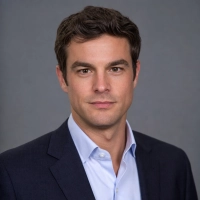 George Barnes