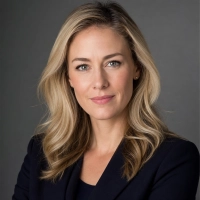 Melissa Clarke