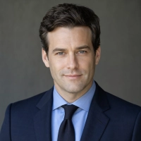 Mark Weston