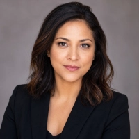 Carmen Delgado