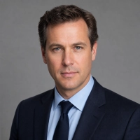 Jason Harlan