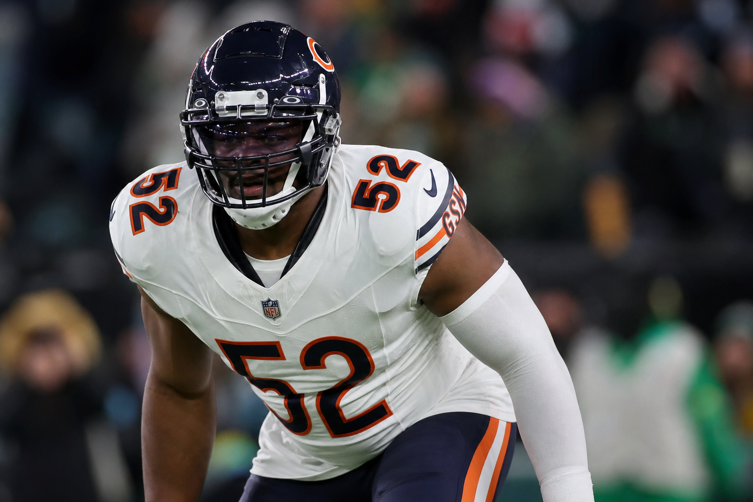 AI Generated - Best Team Fits for 14 Remaining NFL Free Agents