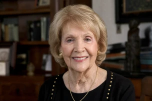 Myra McWilliams Dies at 92 in Tinley Park