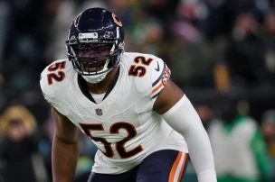Best Team Fits for 14 Remaining NFL Free Agents
