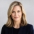 Catherine Wells