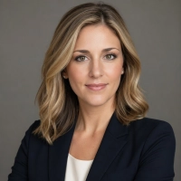 Rachel Thompson