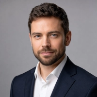 Ethan Caldwell
