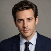 Gabriel Hayes