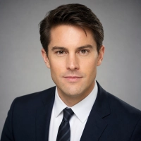 Michael Turner