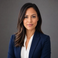 Amelia Santos