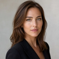 Lydia Hartwell