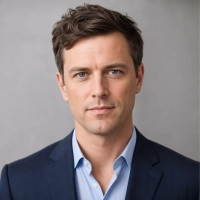 Julian Brooks