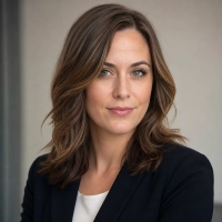 Hannah Whitaker