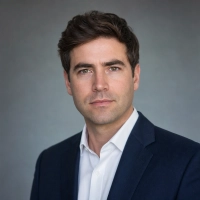 Adrian Cole