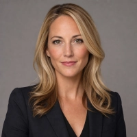 Emma Richardson