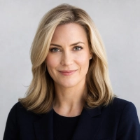 Catherine Wells