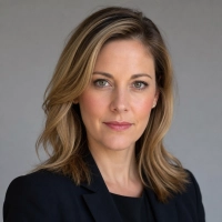 Elena Shaw
