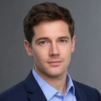 Matthew Ellis