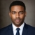 Marcus Ellison