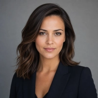 Sophia Bennett