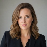 Rachel Montgomery