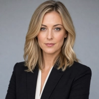 Victoria Langford