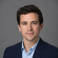 Benjamin Hale