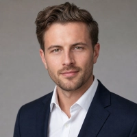 Liam Thornton