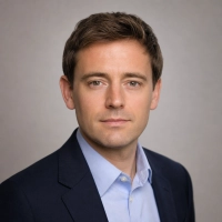 Owen Fitzpatrick