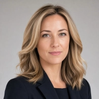 Amelia Sutton