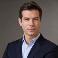 Sebastian Crowe