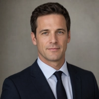 Derek Sullivan