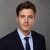 Alexander Bennett