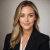Olivia Hayes