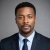 Marcus Ellison