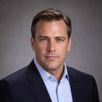 Michael Thompson