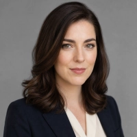 Amelia Foster