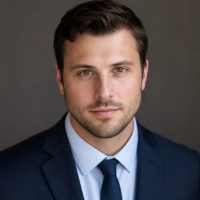 Benjamin Sloan