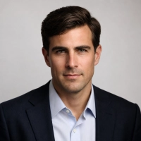 Derek Harlan